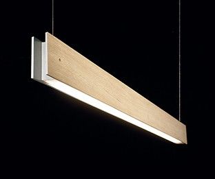 magnetic track lights