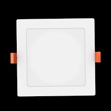 cieling panel lights naturals and metals