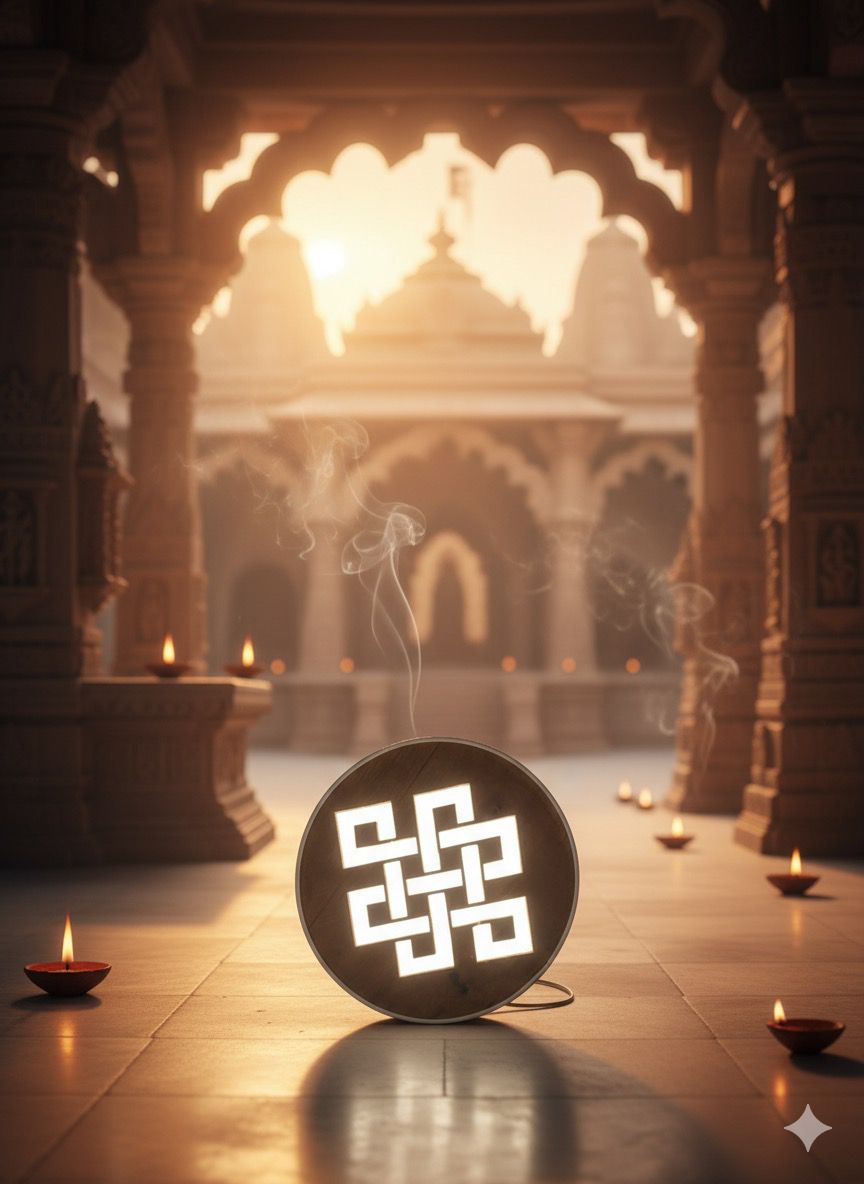 traditional wooden led lights for your cool house atmosphere