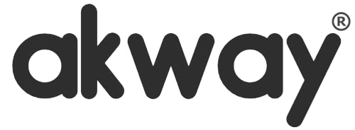 AKWAY Rattan Hanging lamp for Living Room | Bamboo Hanging Light for Bedroom | Cane Wicker Pendant lamp for Home Decoration (Bulb Not Included) (Bamboo Ceiling Lamp with Diffuser)