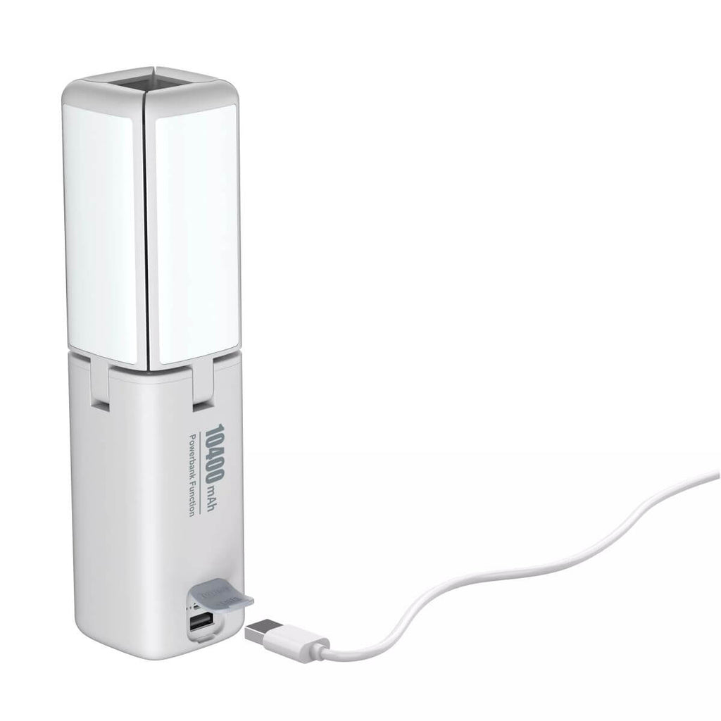 Klarus CL2 Freefolding LED Lantern-3