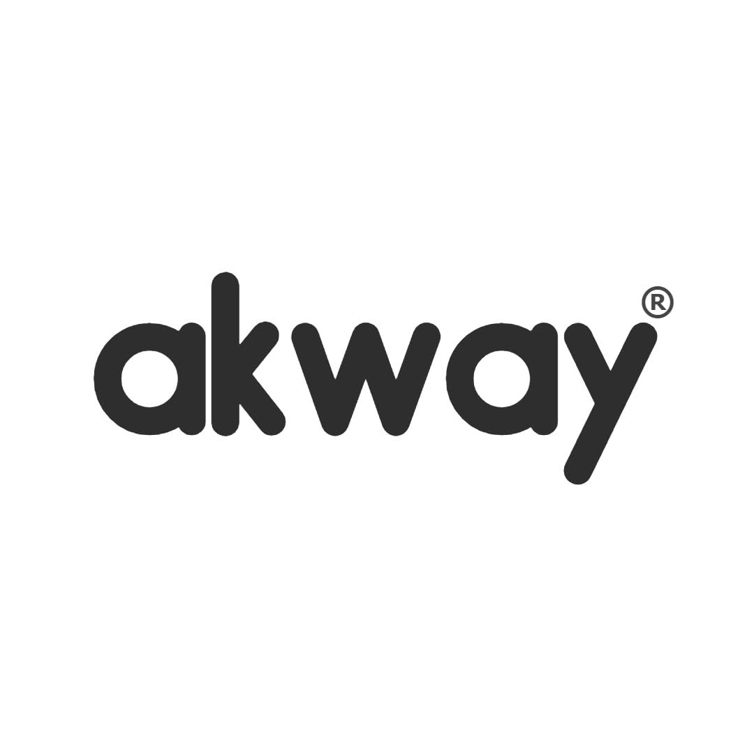 AKWAY Rattan Hanging lamp for Living Room | Bamboo Hanging Light for Bedroom | Cane Wicker Pendant lamp for Home Decoration (Bulb Not Included) (Bamboo Ceiling Lamp with Diffuser)