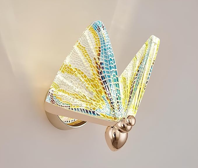 kinis American Spiral Style Led Pendant Lamp for Dinning Table/Led Hanging Light for Bedroom/Led Ceiling Light for Living Room/Led Ceiling Pendant Lamp for Drying Room/Home/Office/Restaurants/Bar etc