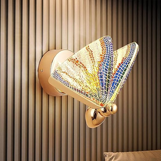 kinis American Spiral Style Led Pendant Lamp for Dinning Table/Led Hanging Light for Bedroom/Led Ceiling Light for Living Room/Led Ceiling Pendant Lamp for Drying Room/Home/Office/Restaurants/Bar etc