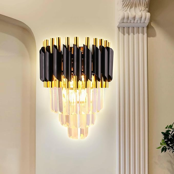 kinis American Spiral Style Led Pendant Lamp for Dinning Table/Led Hanging Light for Bedroom/Led Ceiling Light for Living Room/Led Ceiling Pendant Lamp for Drying Room/Home/Office/Restaurants/Bar etc