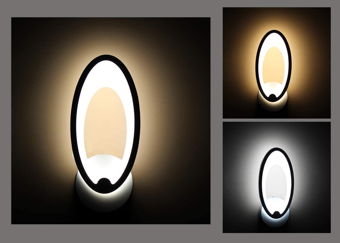 kinis American Spiral Style Led Pendant Lamp for Dinning Table/Led Hanging Light for Bedroom/Led Ceiling Light for Living Room/Led Ceiling Pendant Lamp for Drying Room/Home/Office/Restaurants/Bar etc