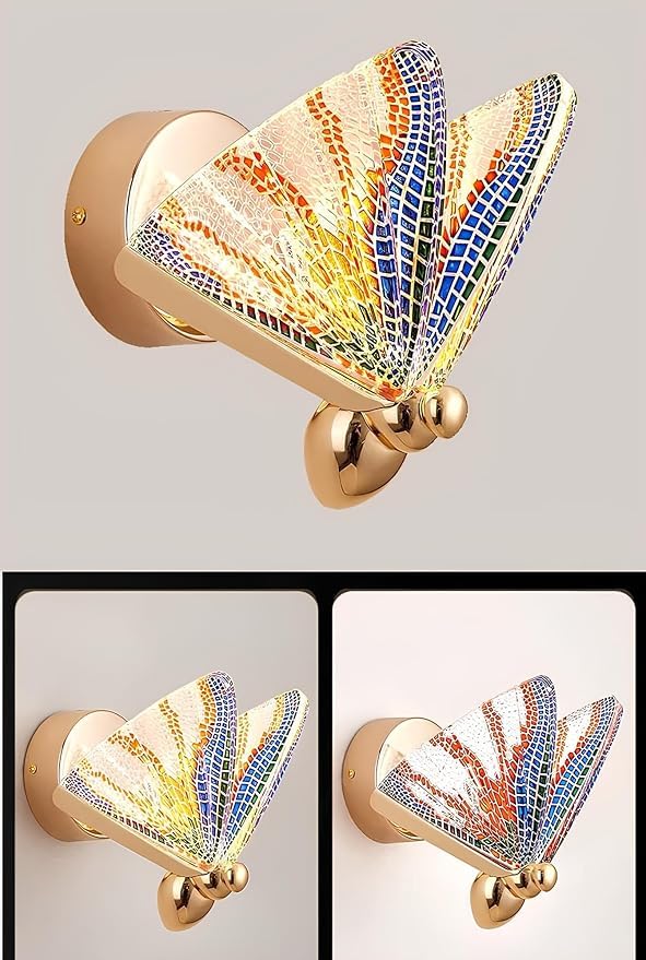 kinis American Spiral Style Led Pendant Lamp for Dinning Table/Led Hanging Light for Bedroom/Led Ceiling Light for Living Room/Led Ceiling Pendant Lamp for Drying Room/Home/Office/Restaurants/Bar etc