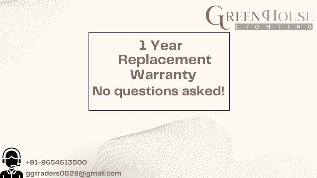 Green House 100% Handmade Sheesham Wood Wall Light Lamp | White Square Glass with E27 Bulb Holder(Bulb not Included) | Perfect Diwali Home Decor Lighting for Bedroom, Living Room, Dining Room, Hallway