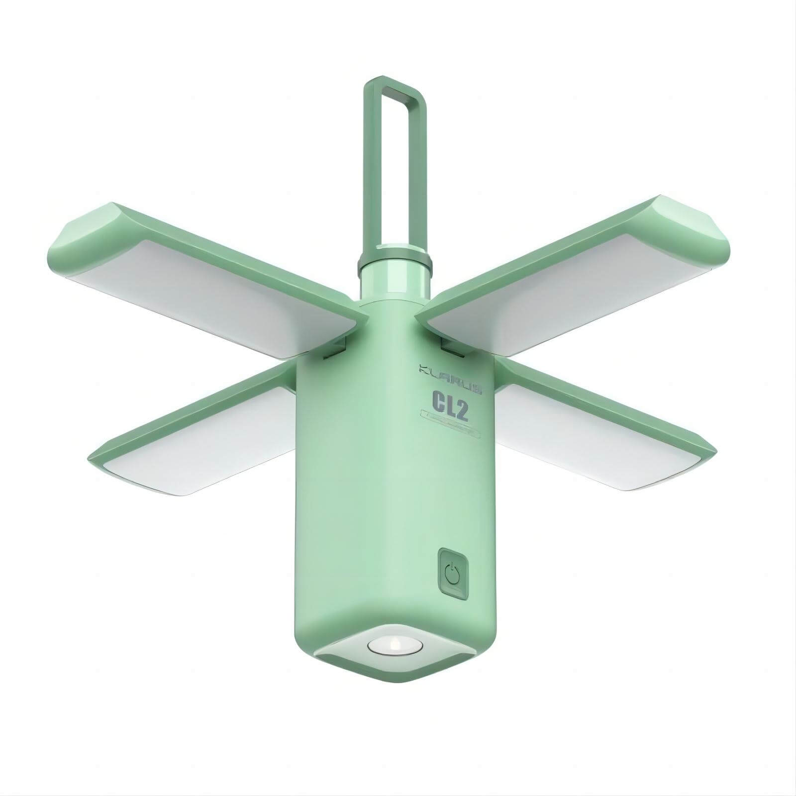 Klarus CL2 Freefolding LED Lantern-4