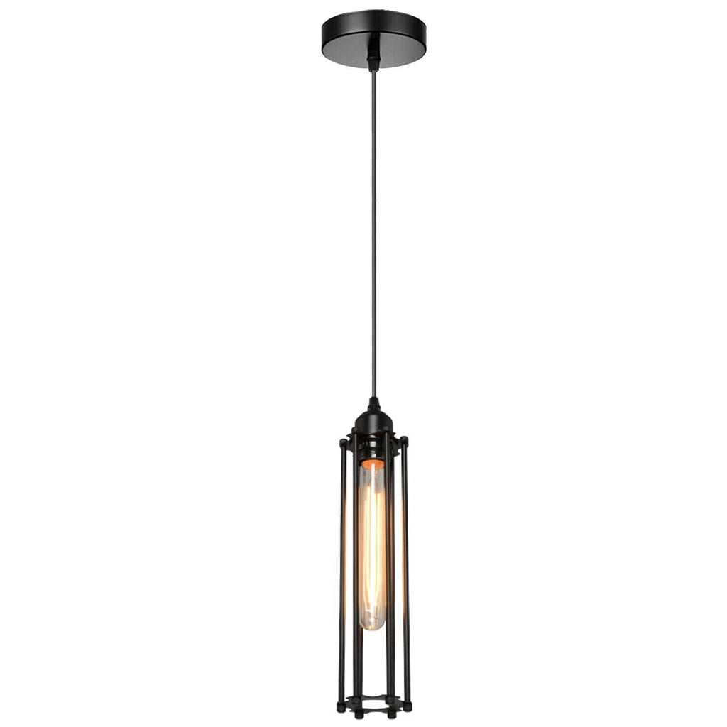 Restaurant & Bar Lighting  Fixtures ~1494