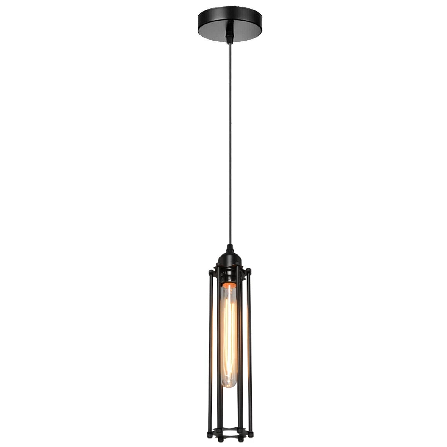 Restaurant & Bar Lighting  Fixtures ~1494