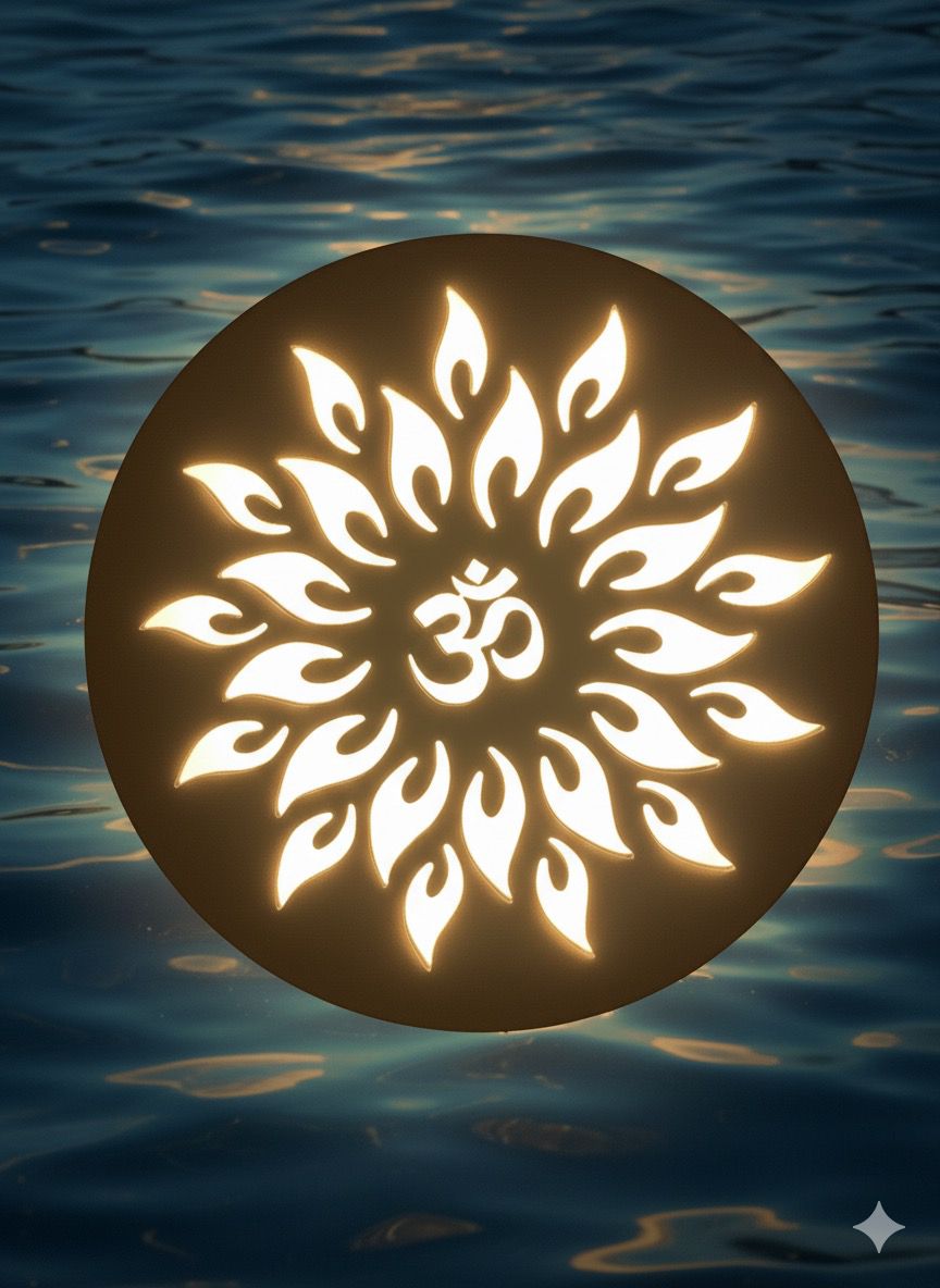 traditional home decor wooden led wall light