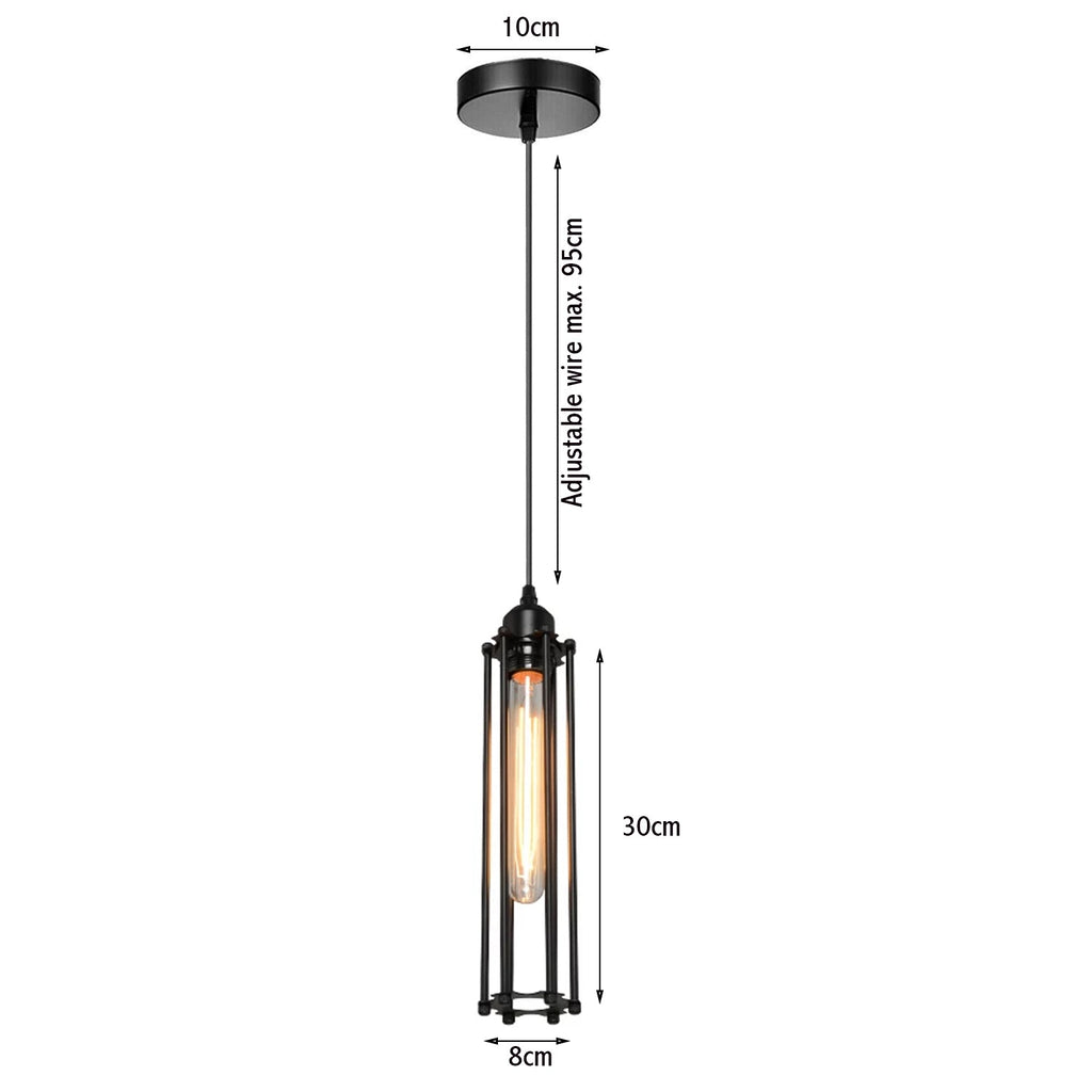 Restaurant & Bar Lighting  Fixtures ~1494