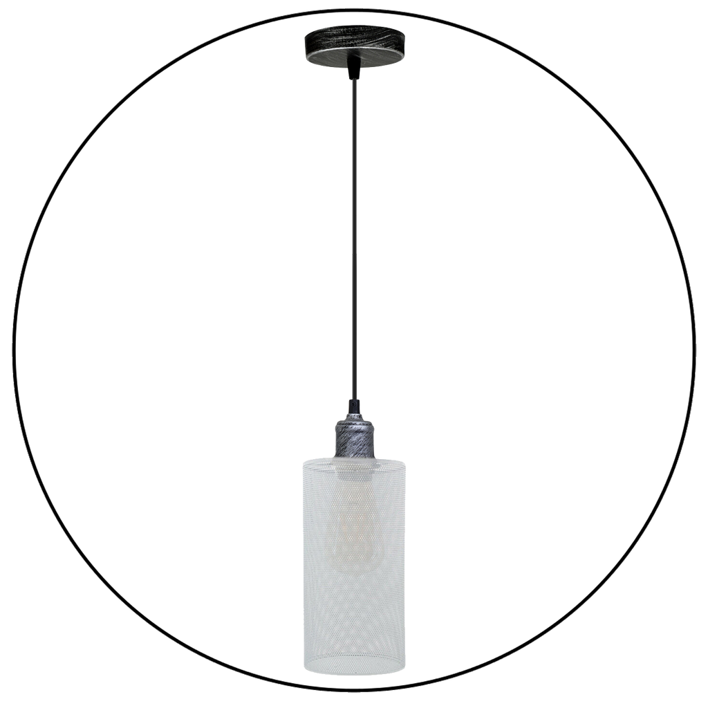 Industrial Kitchen Island Lighting UK~3443