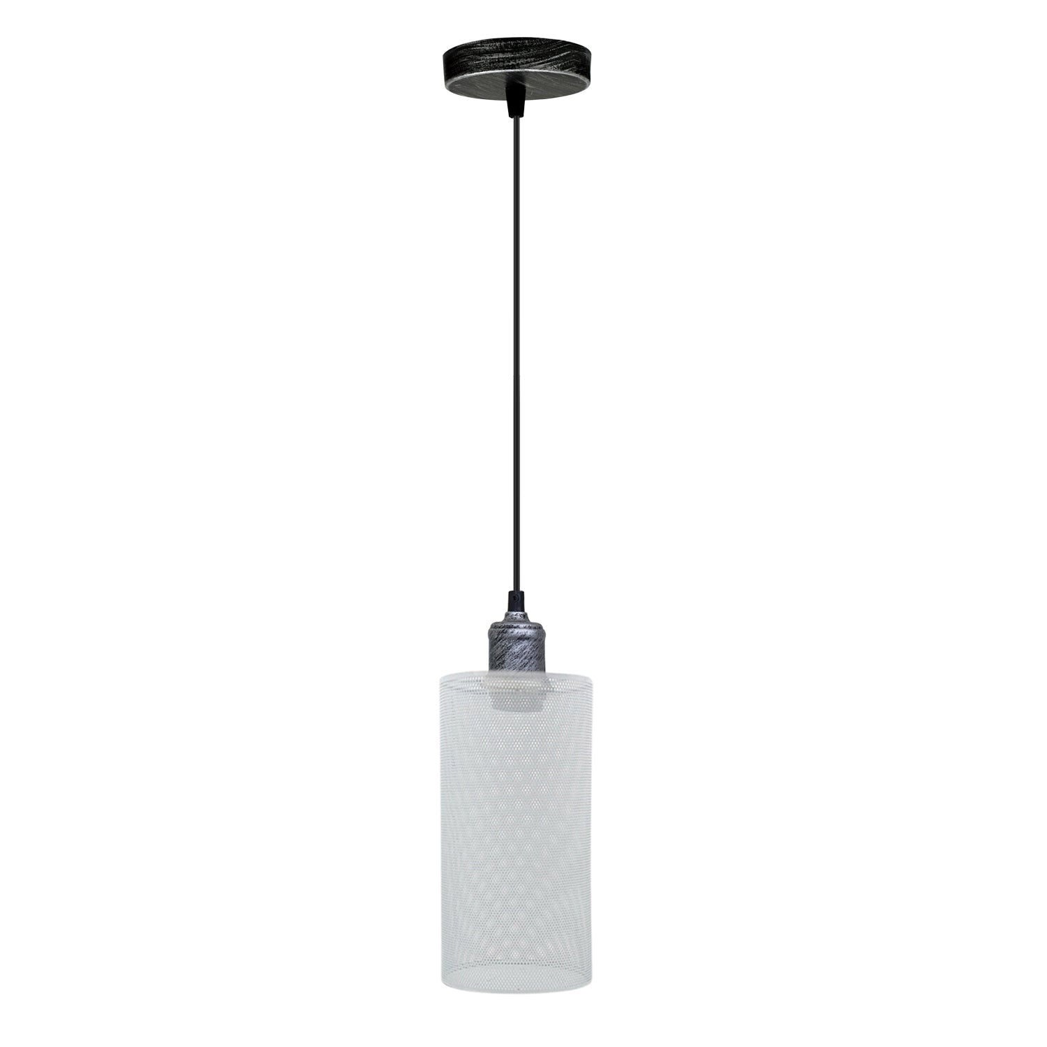 Industrial Kitchen Island Lighting UK~3443